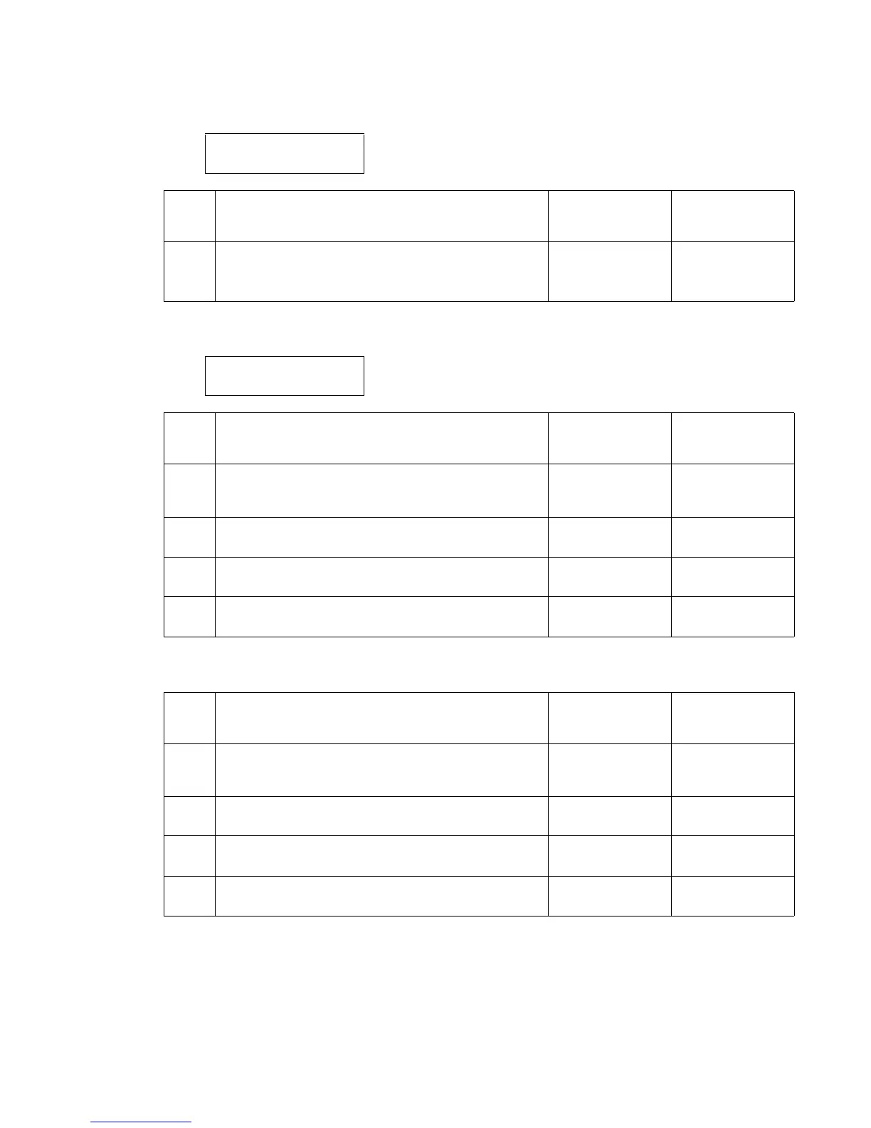 Page #65 background image