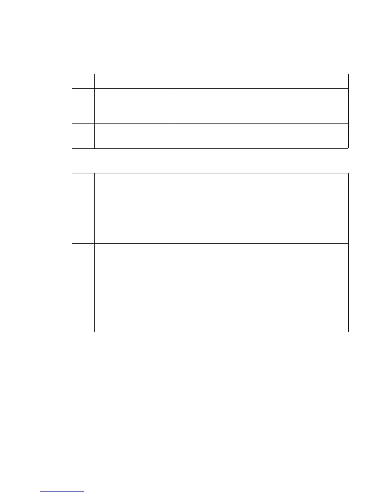 Page #103 background image