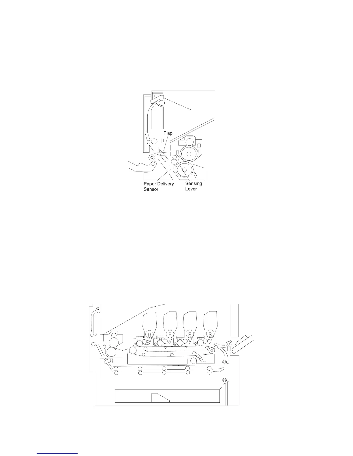 Page #144 background image