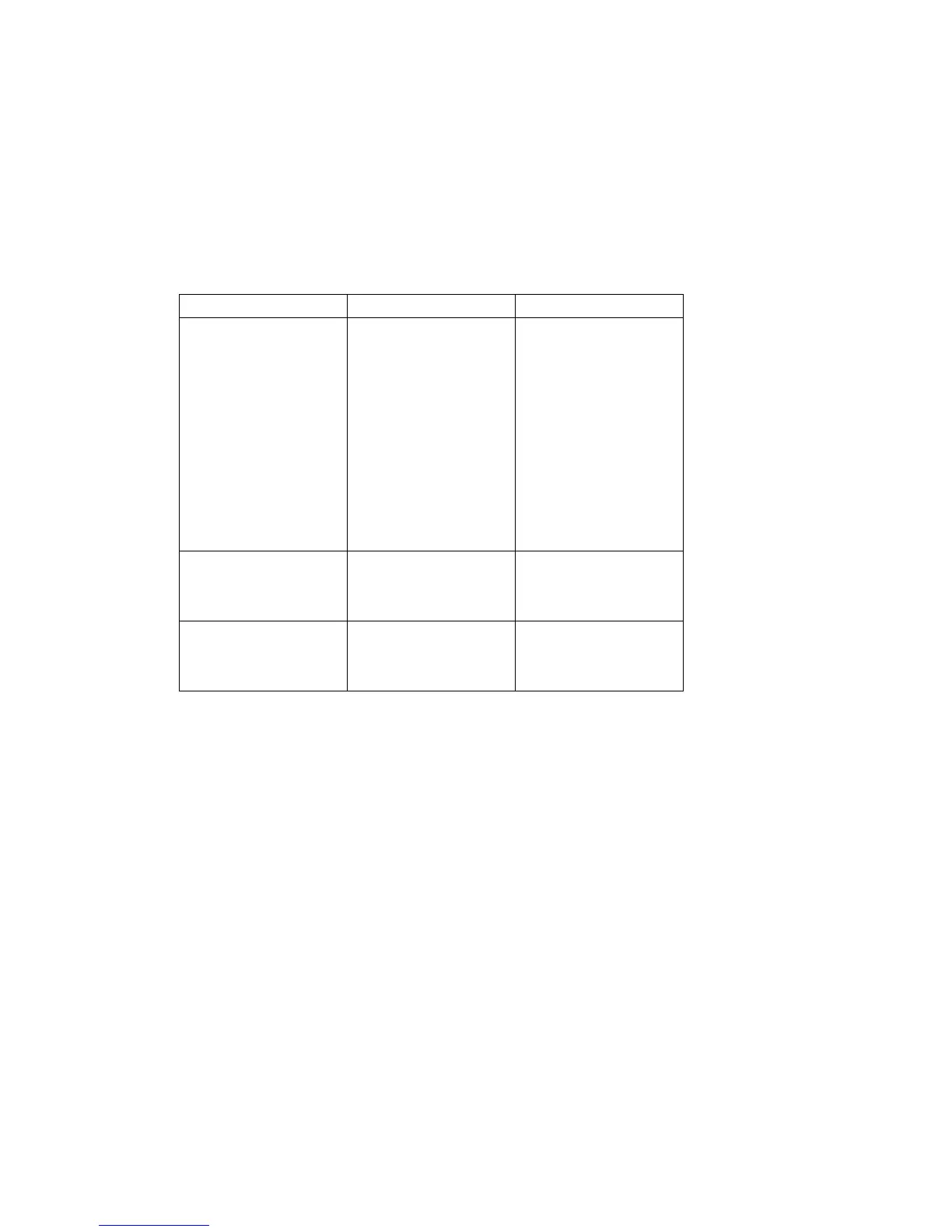 Page #145 background image