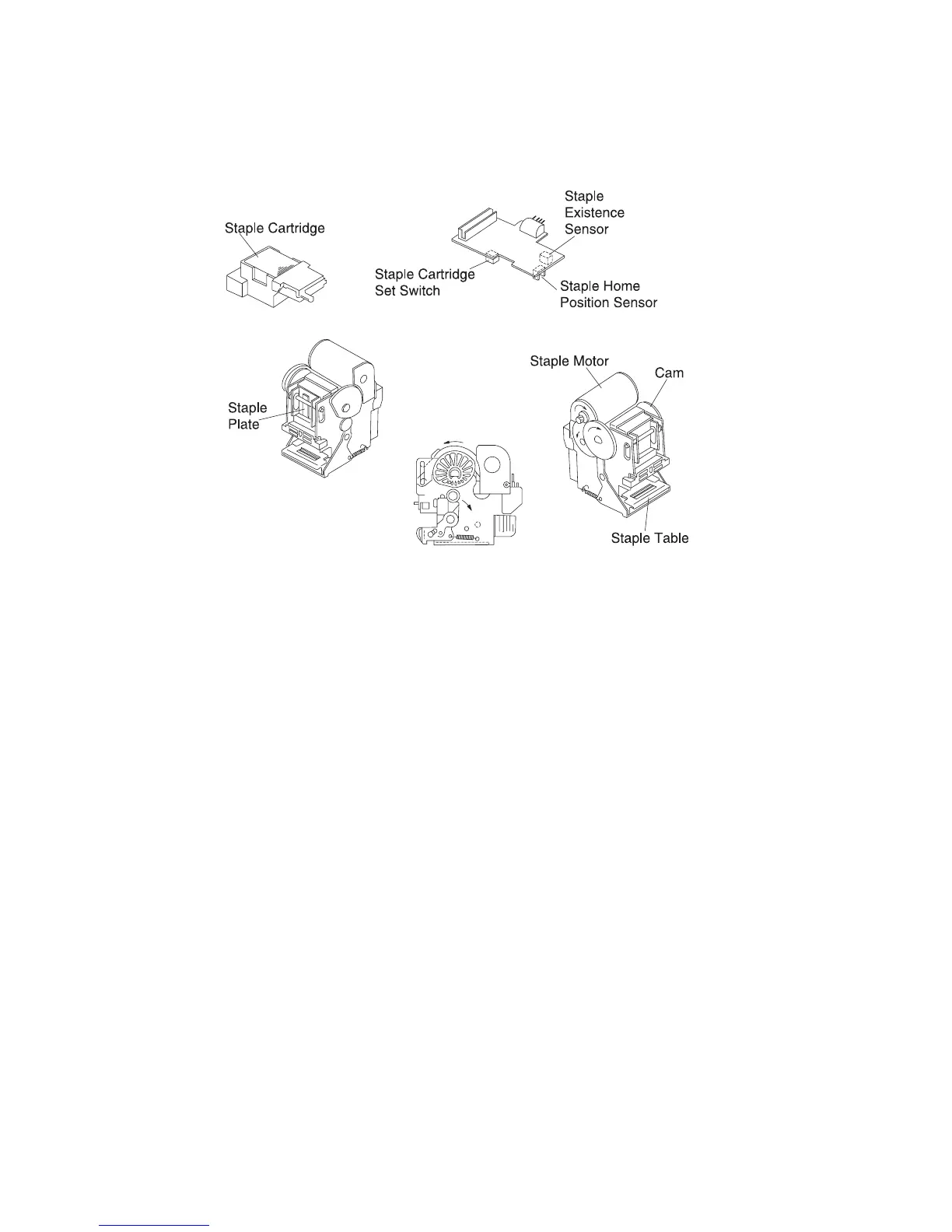 Page #162 background image
