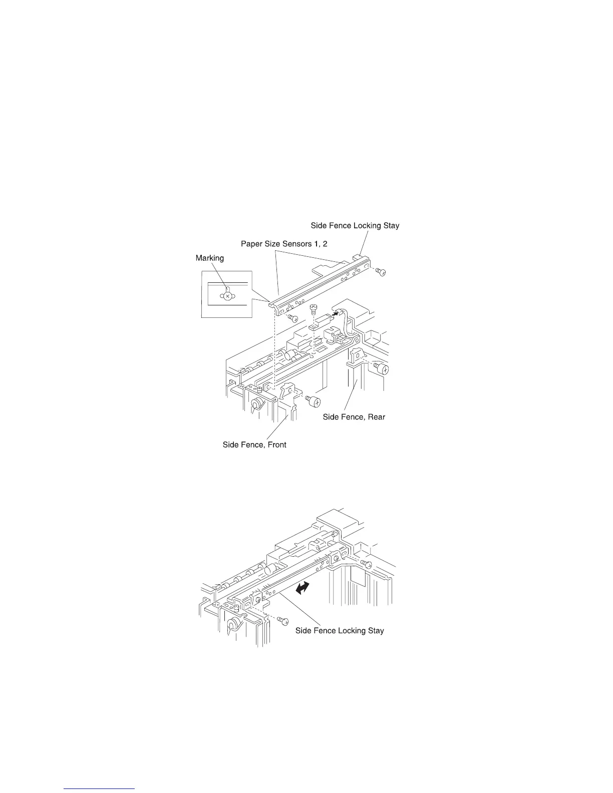 Page #242 background image