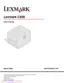Preview: User Guide
