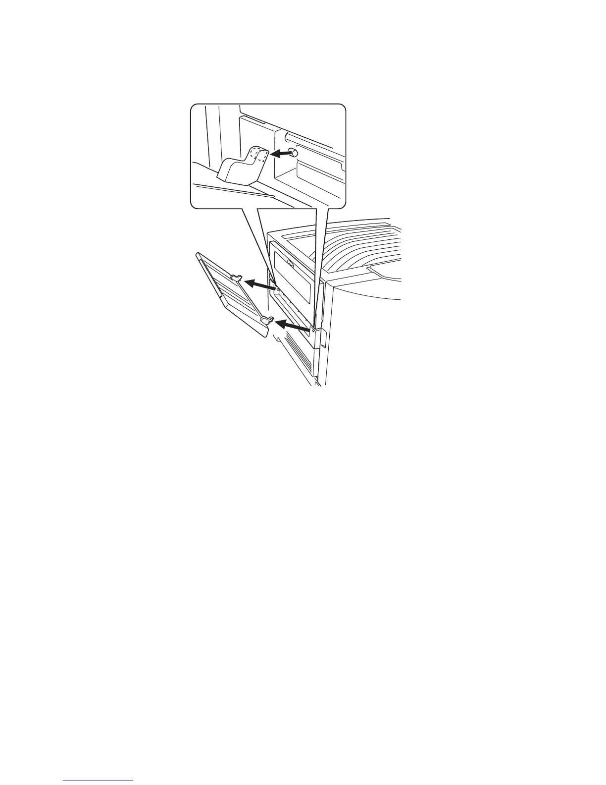 Page #256 background image