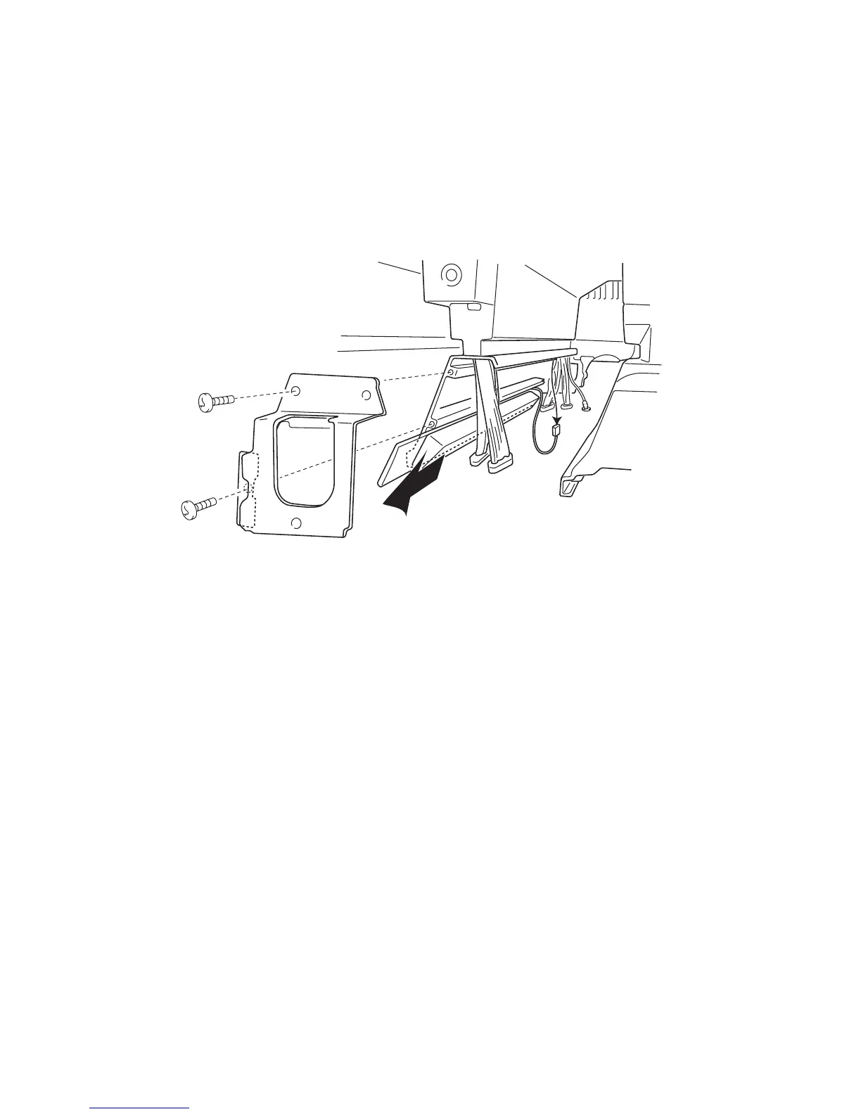 Page #260 background image
