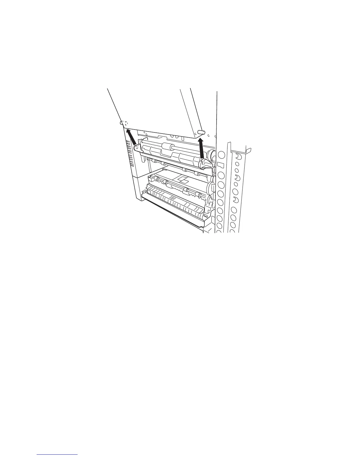 Page #263 background image