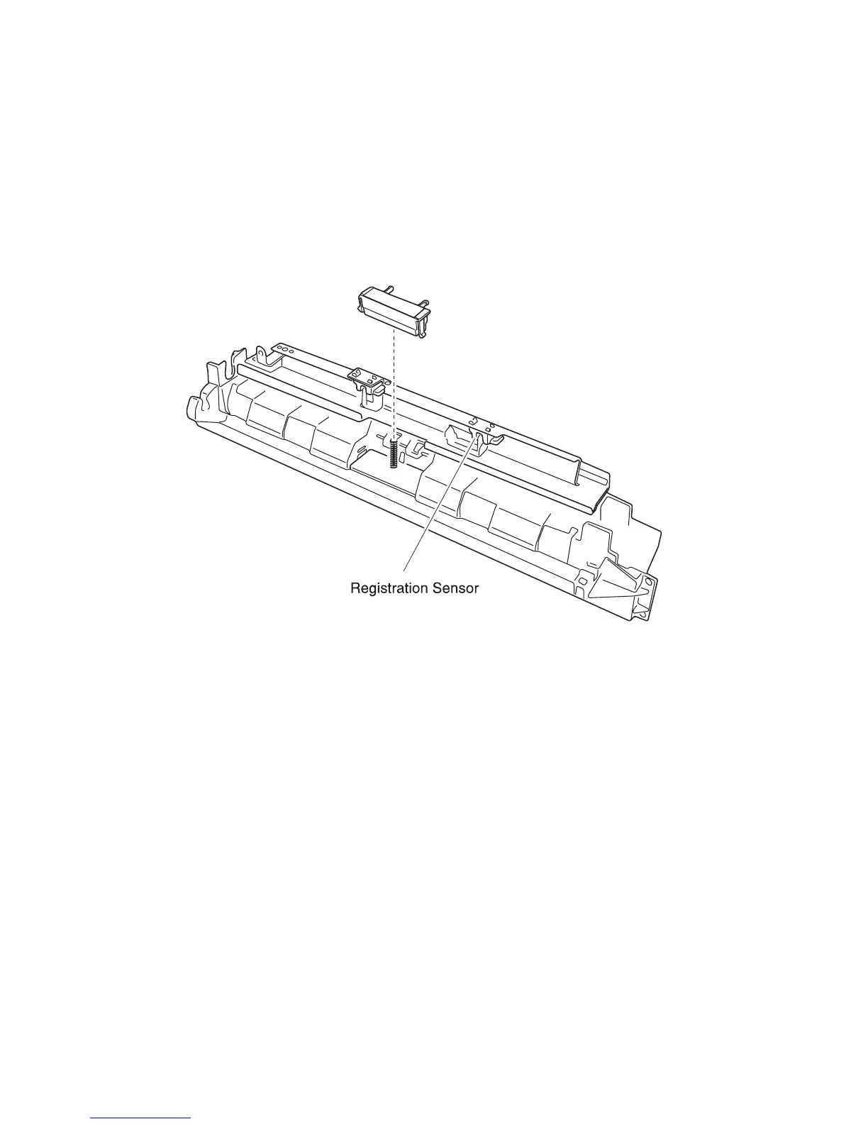 Page #272 background image