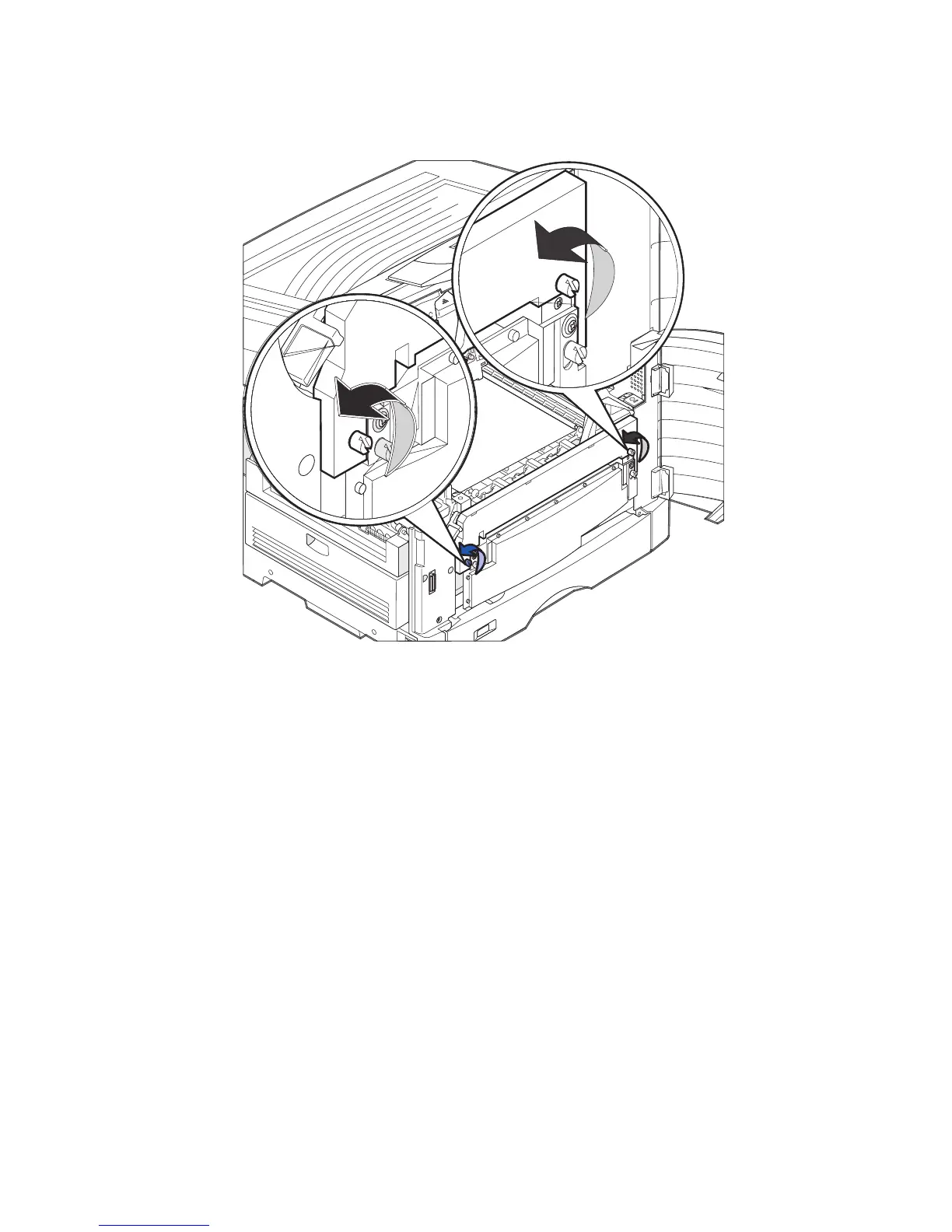 Page #277 background image