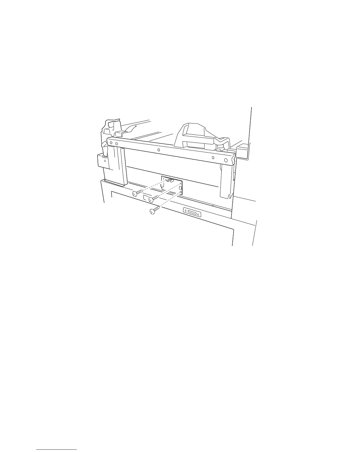Page #281 background image
