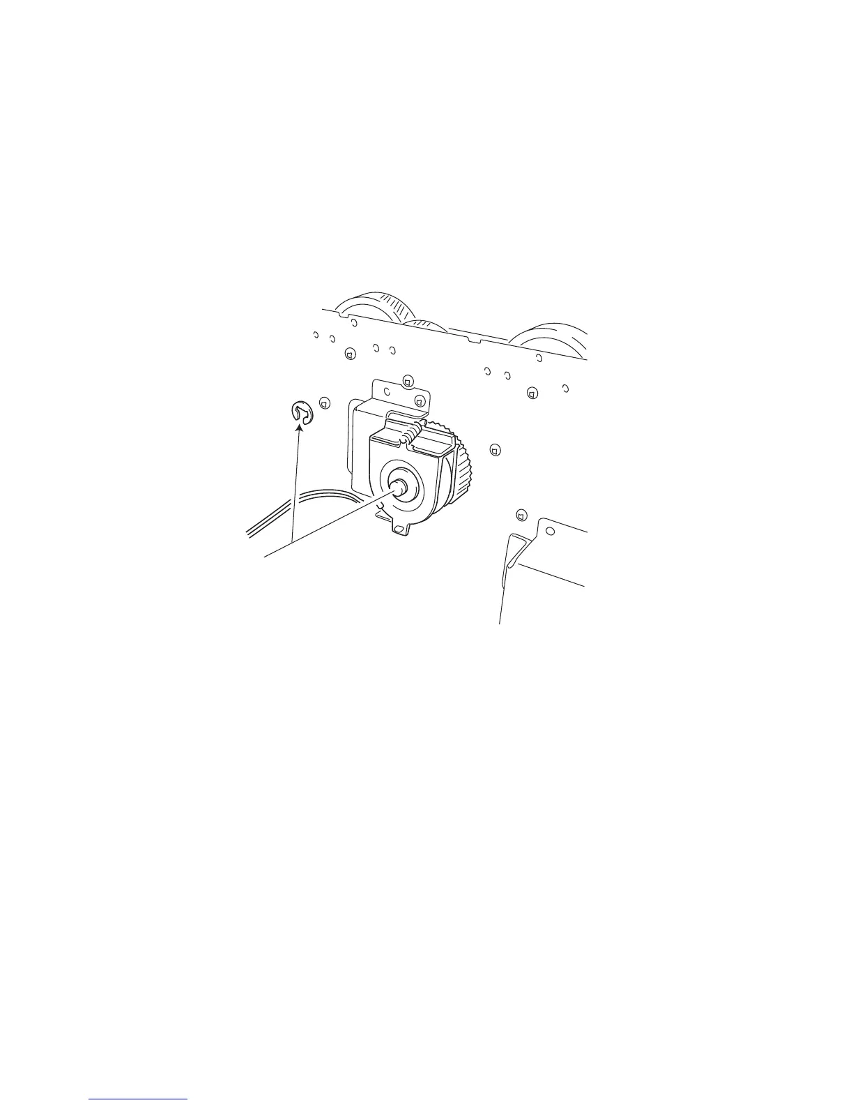 Page #288 background image