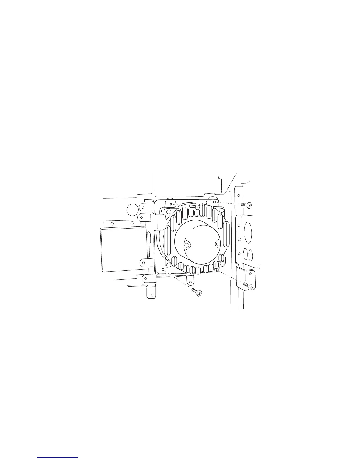 Page #291 background image