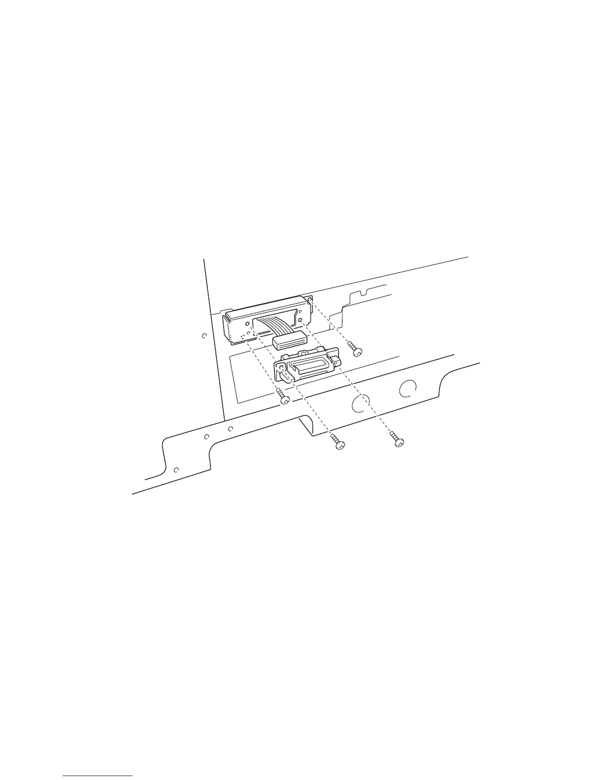 Page #293 background image