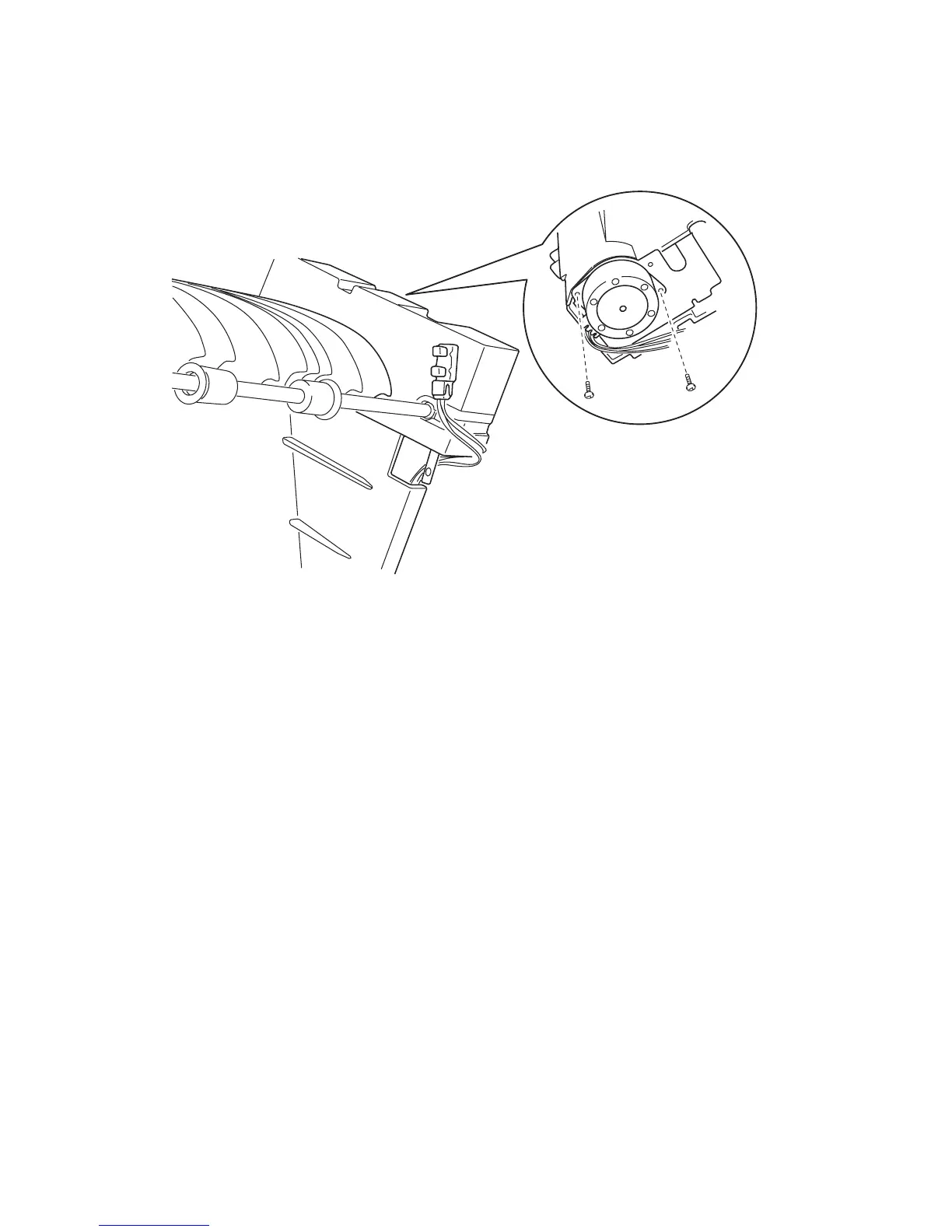 Page #302 background image