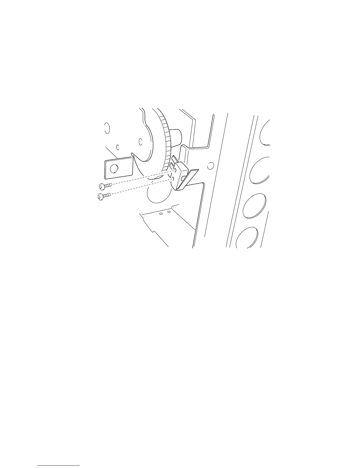 Page #303 background image