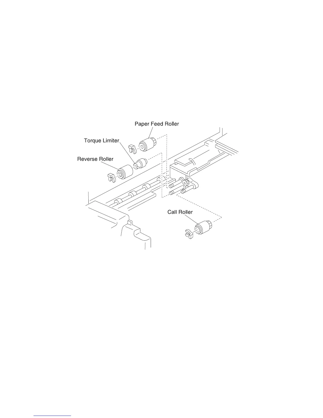 Page #324 background image