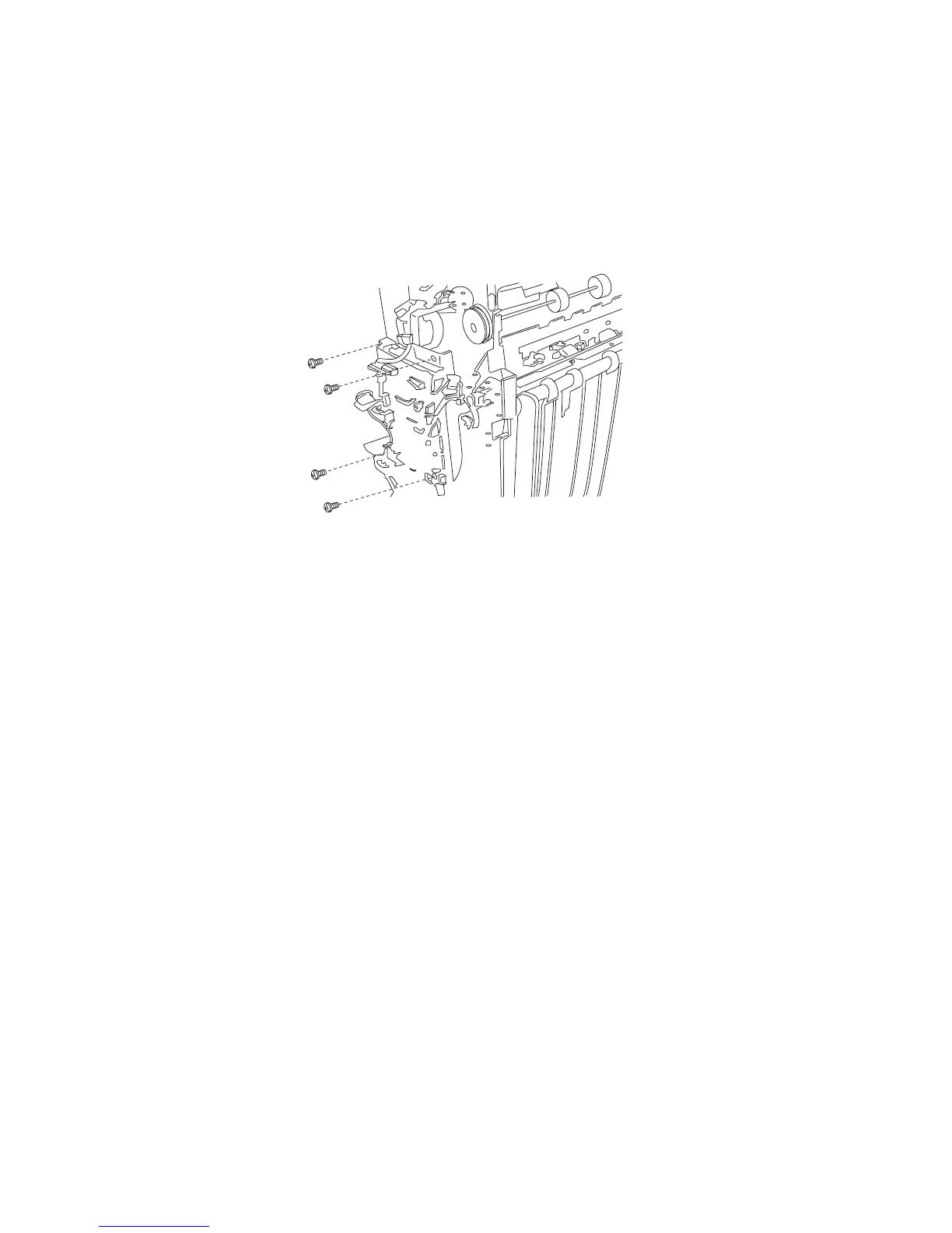 Page #334 background image