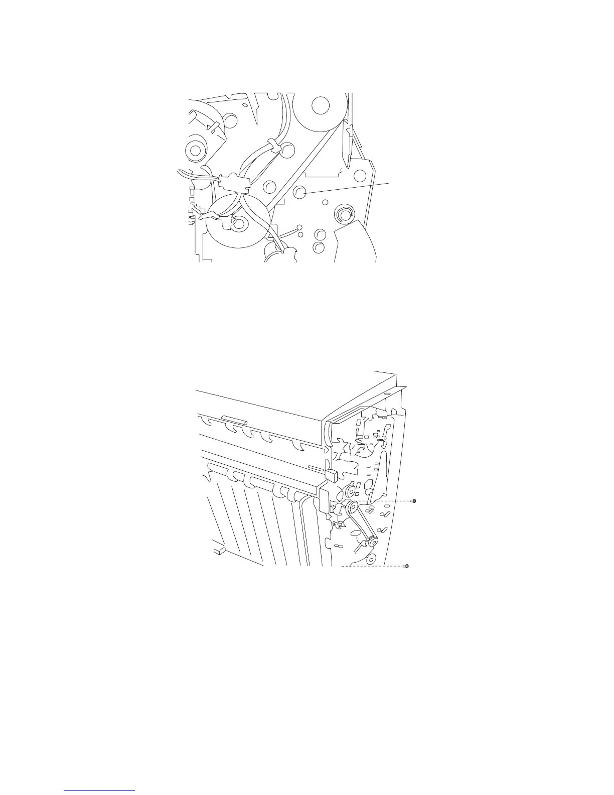 Page #340 background image