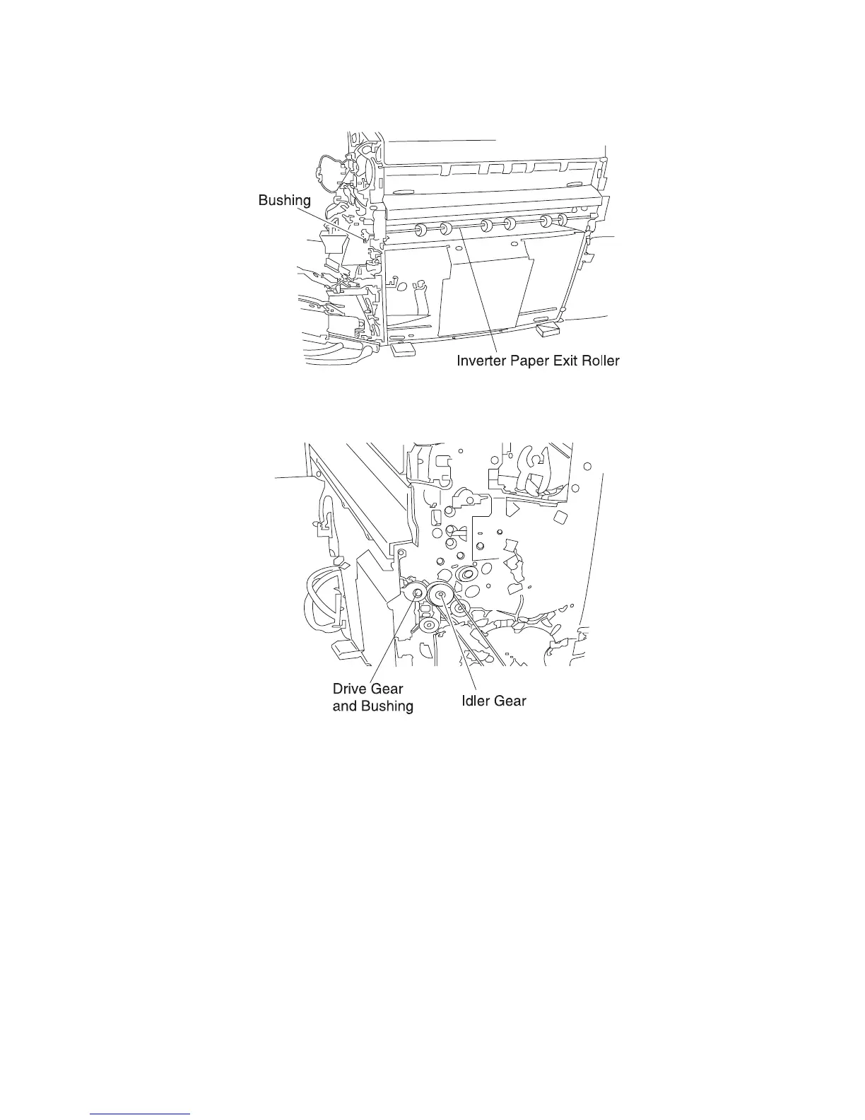Page #341 background image