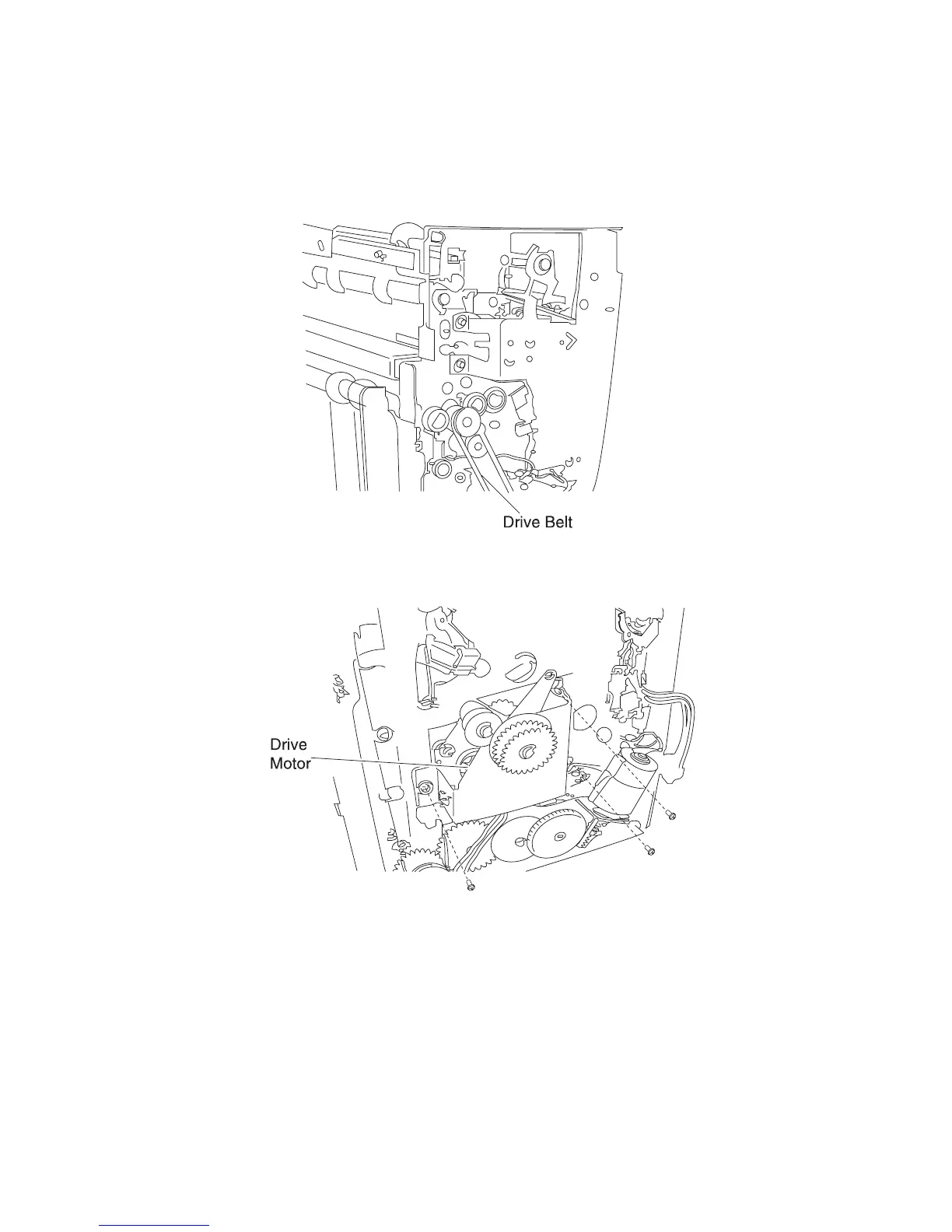 Page #345 background image