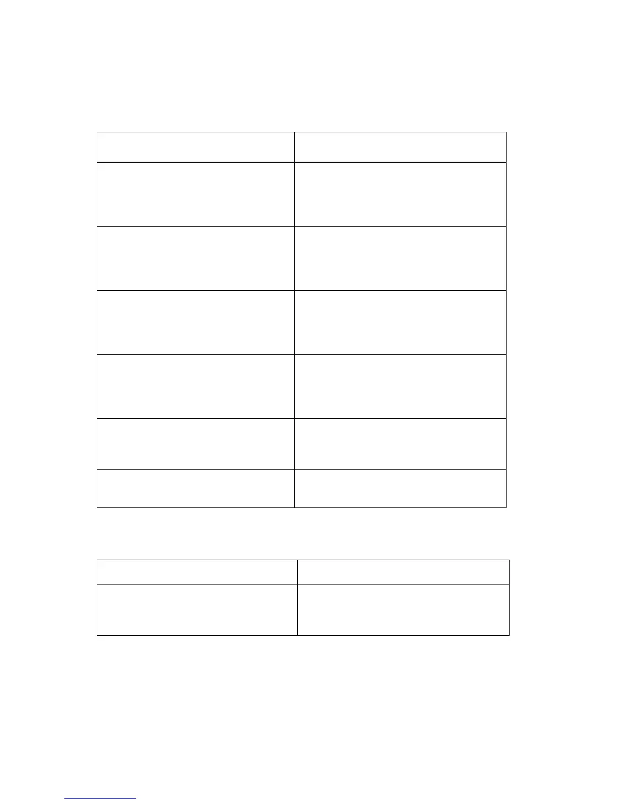 Page #382 background image