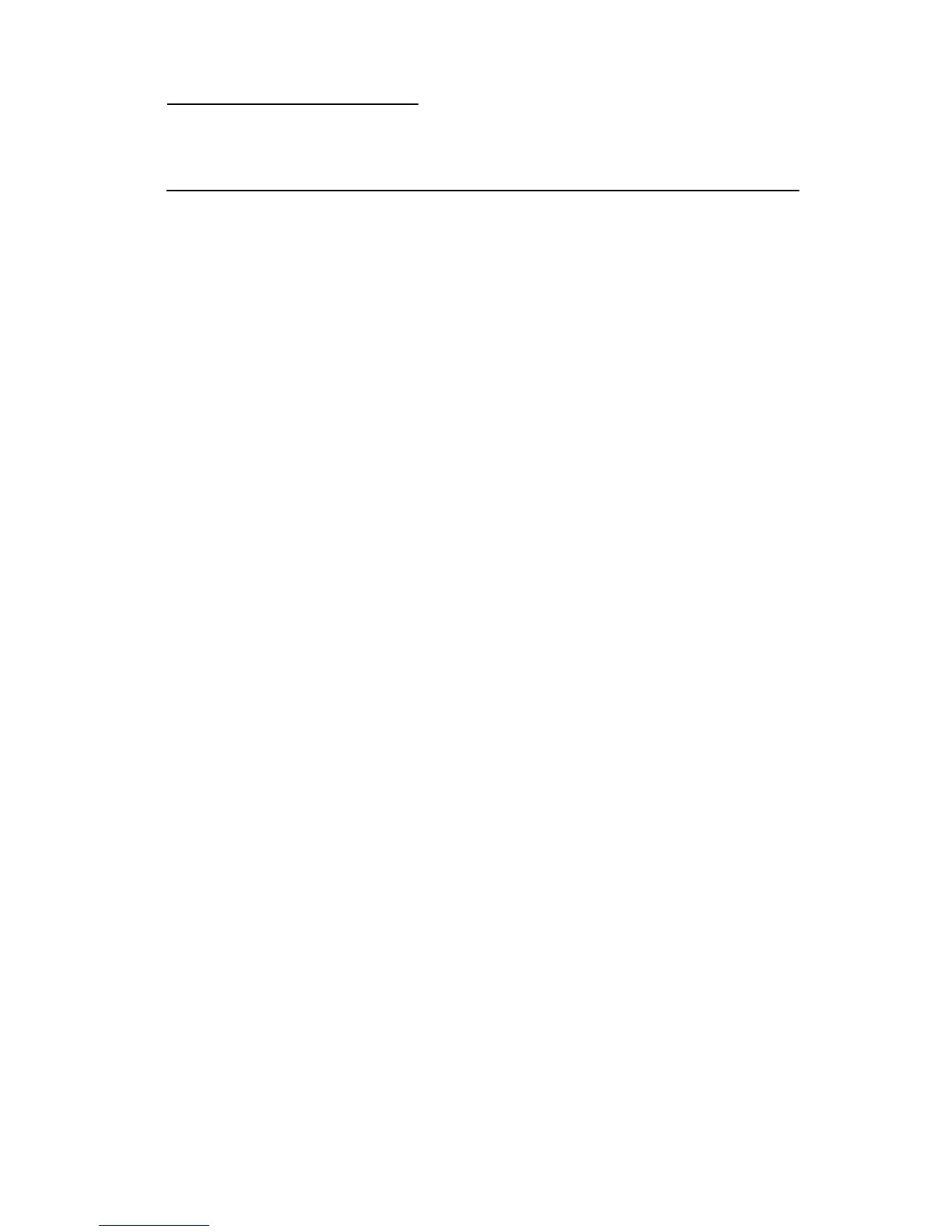 Page #383 background image