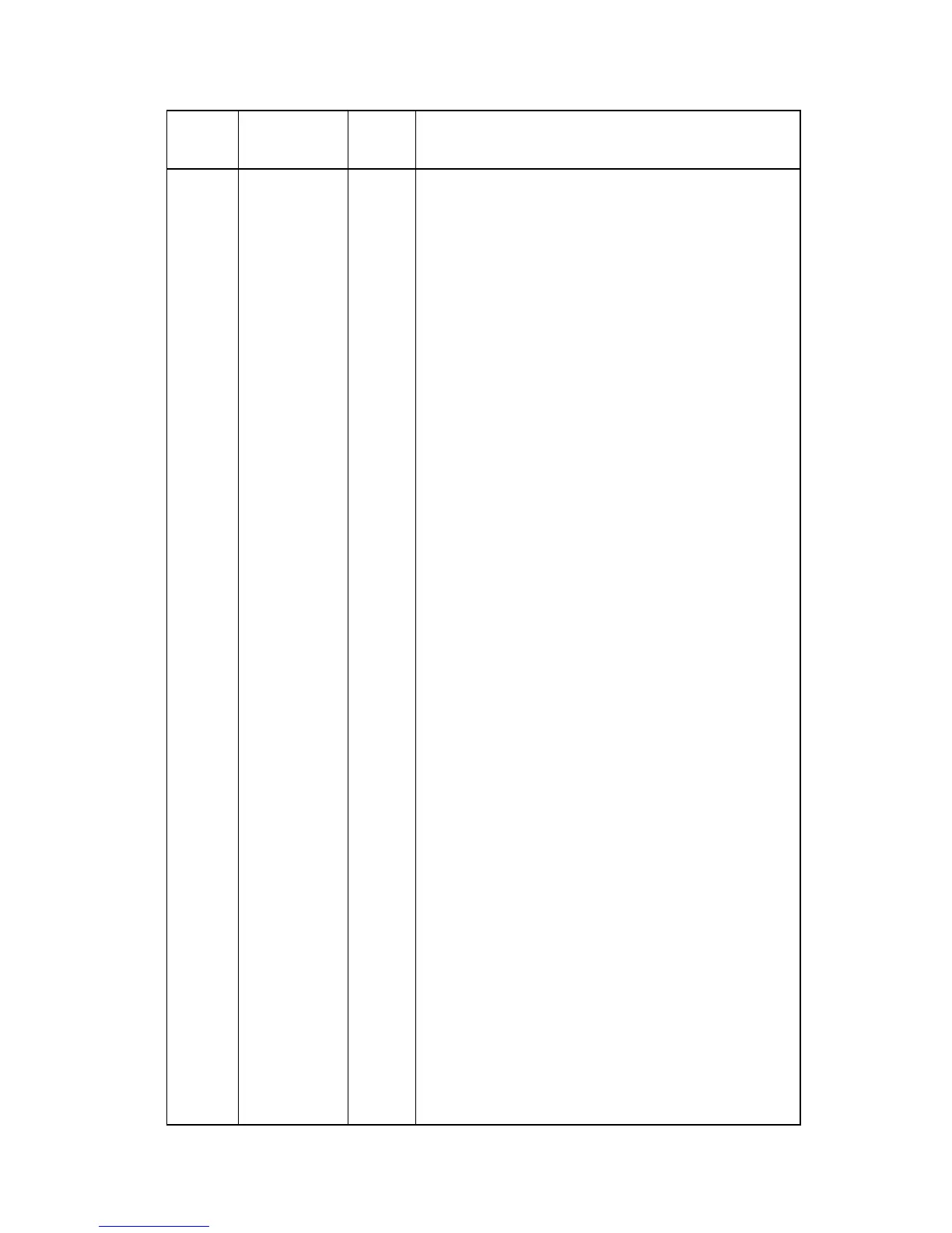 Page #395 background image