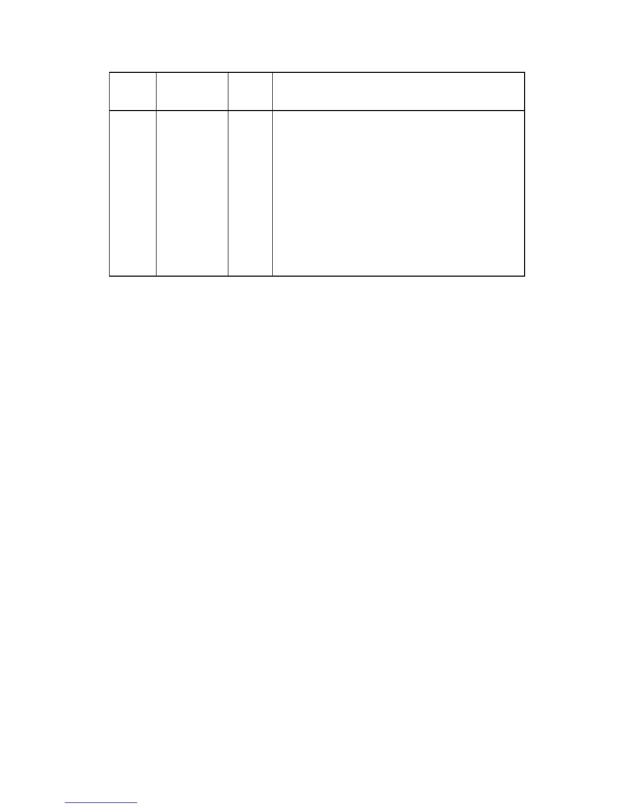Page #401 background image