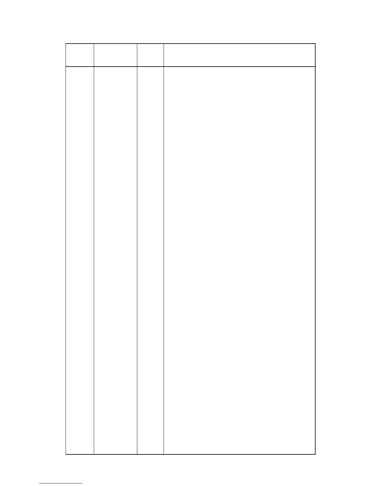 Page #421 background image