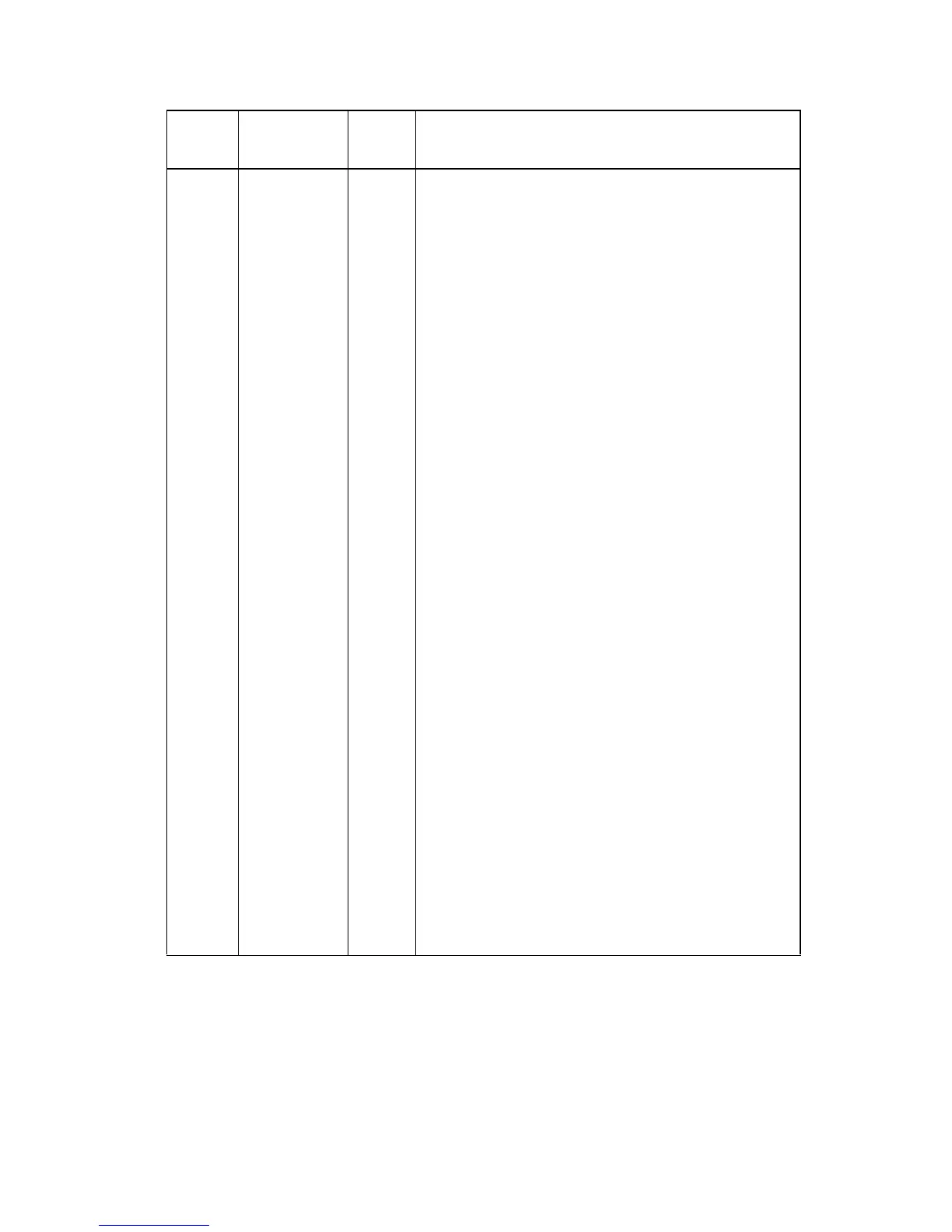 Page #425 background image