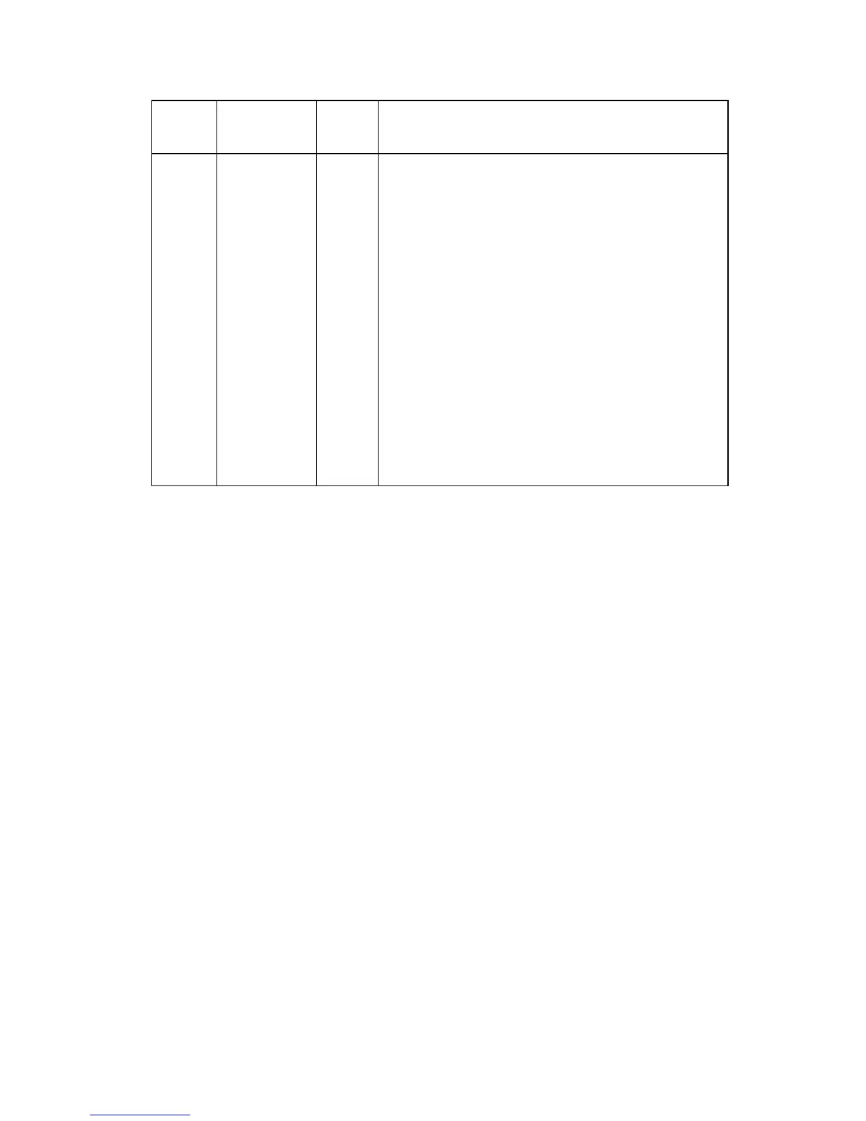 Page #427 background image