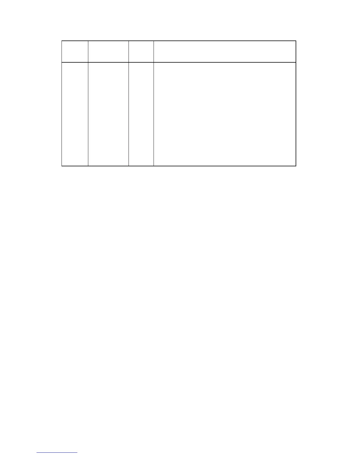 Page #431 background image