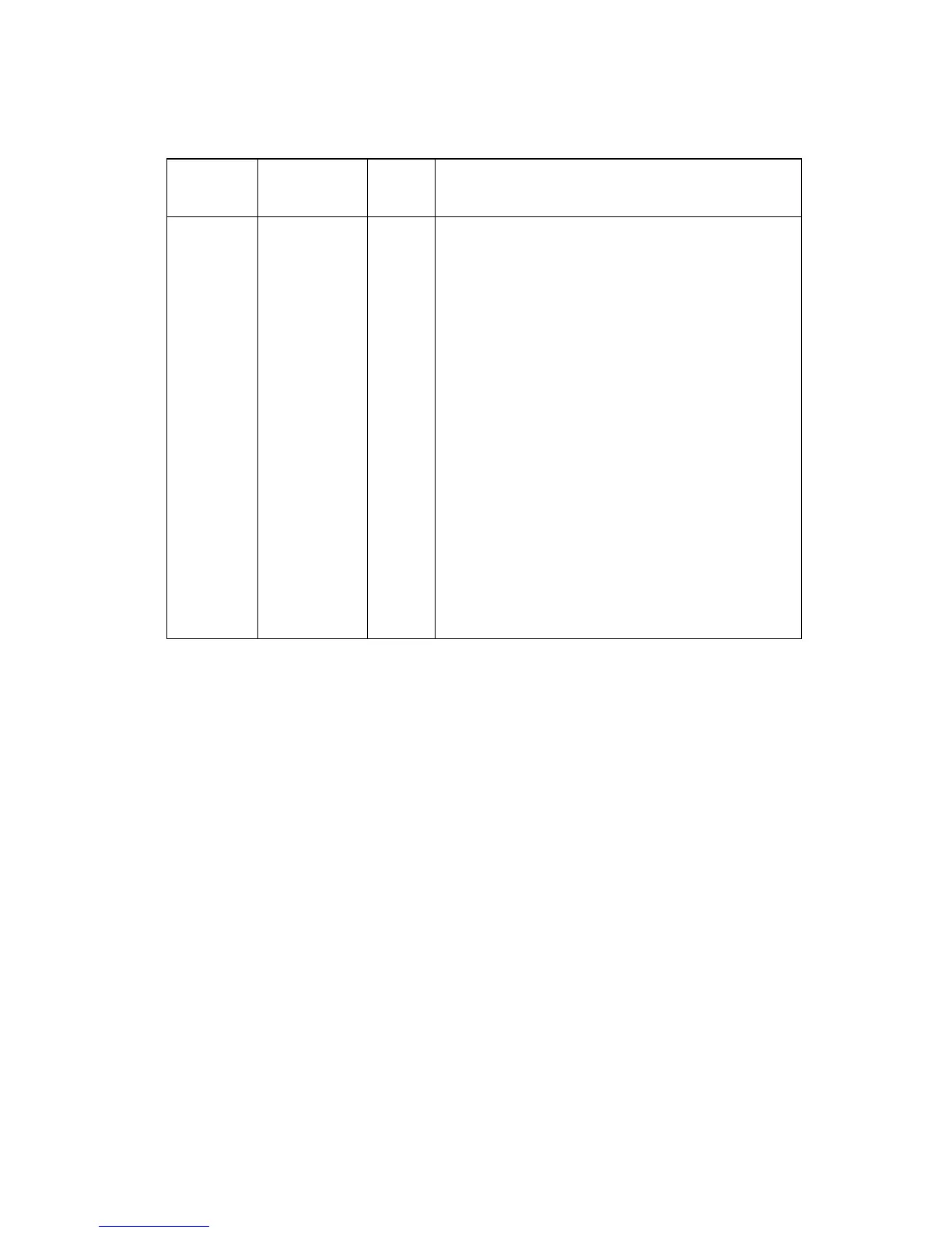 Page #439 background image