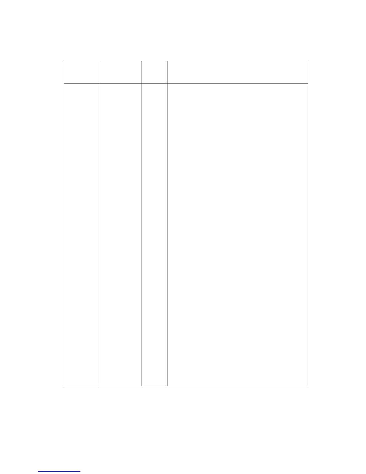 Page #441 background image