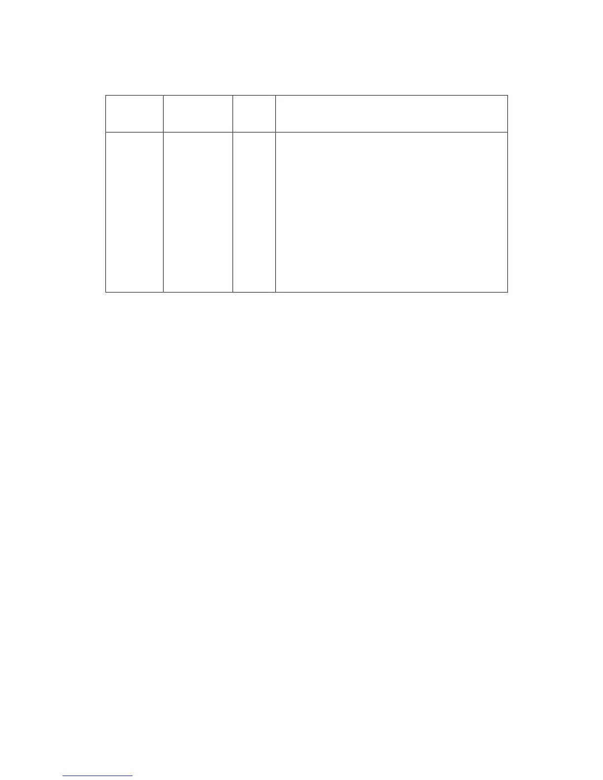 Page #443 background image