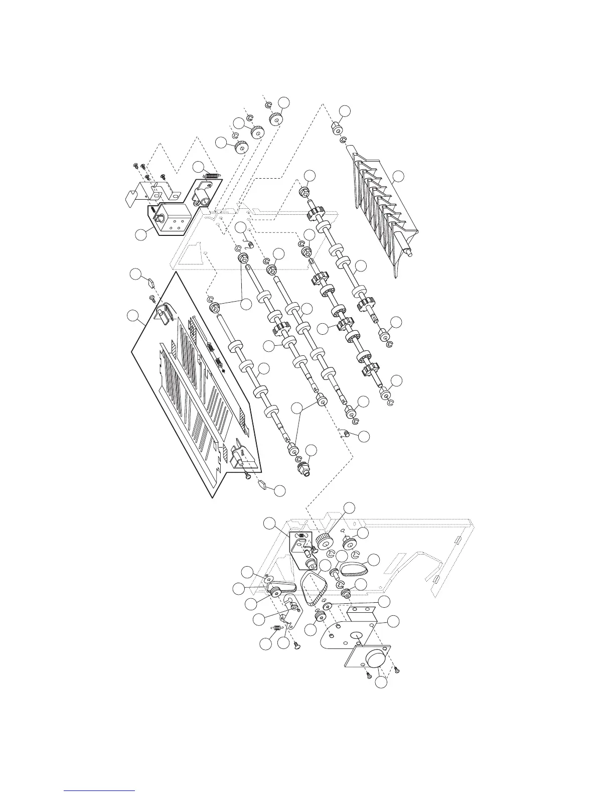Page #444 background image