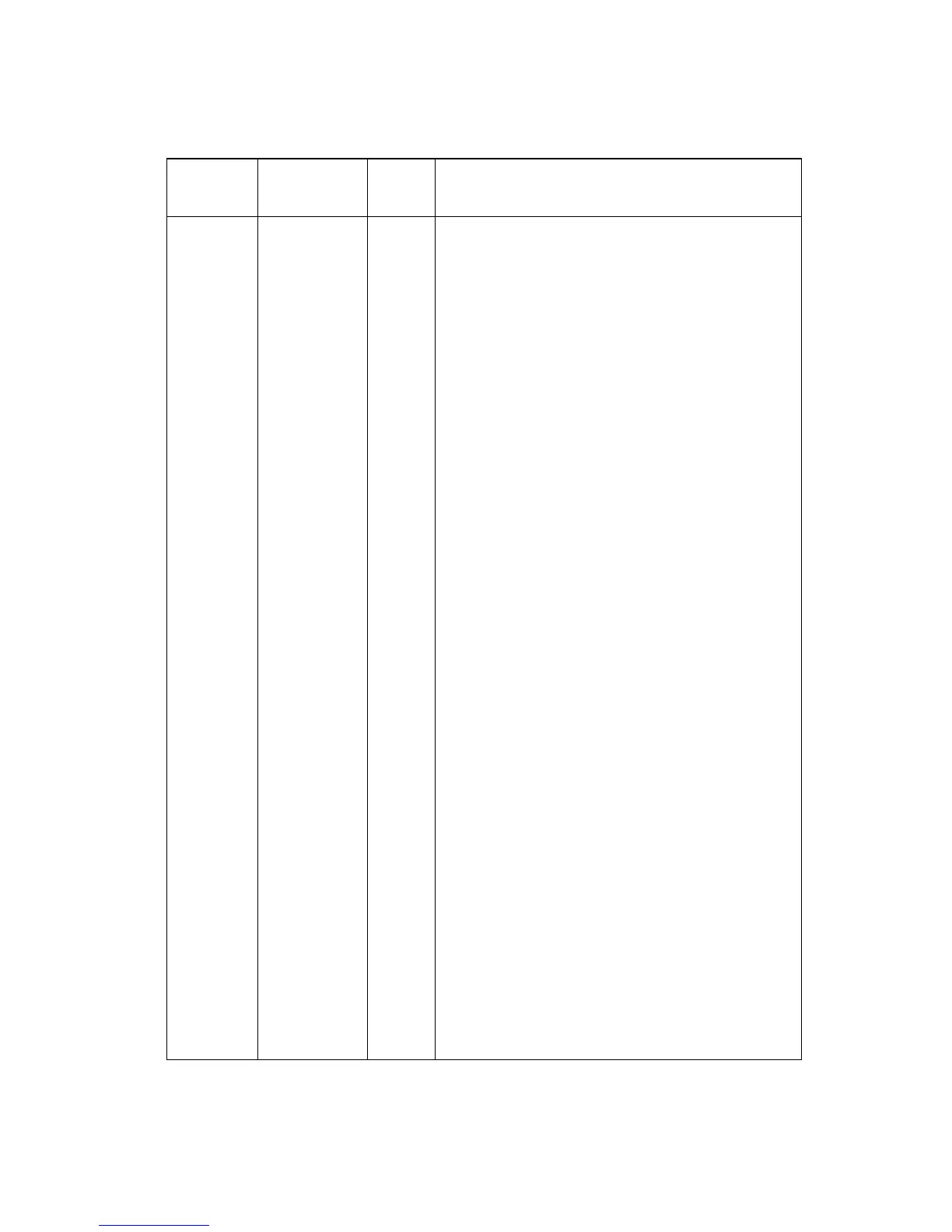 Page #445 background image