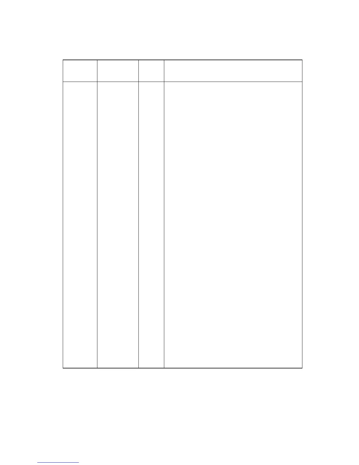 Page #449 background image