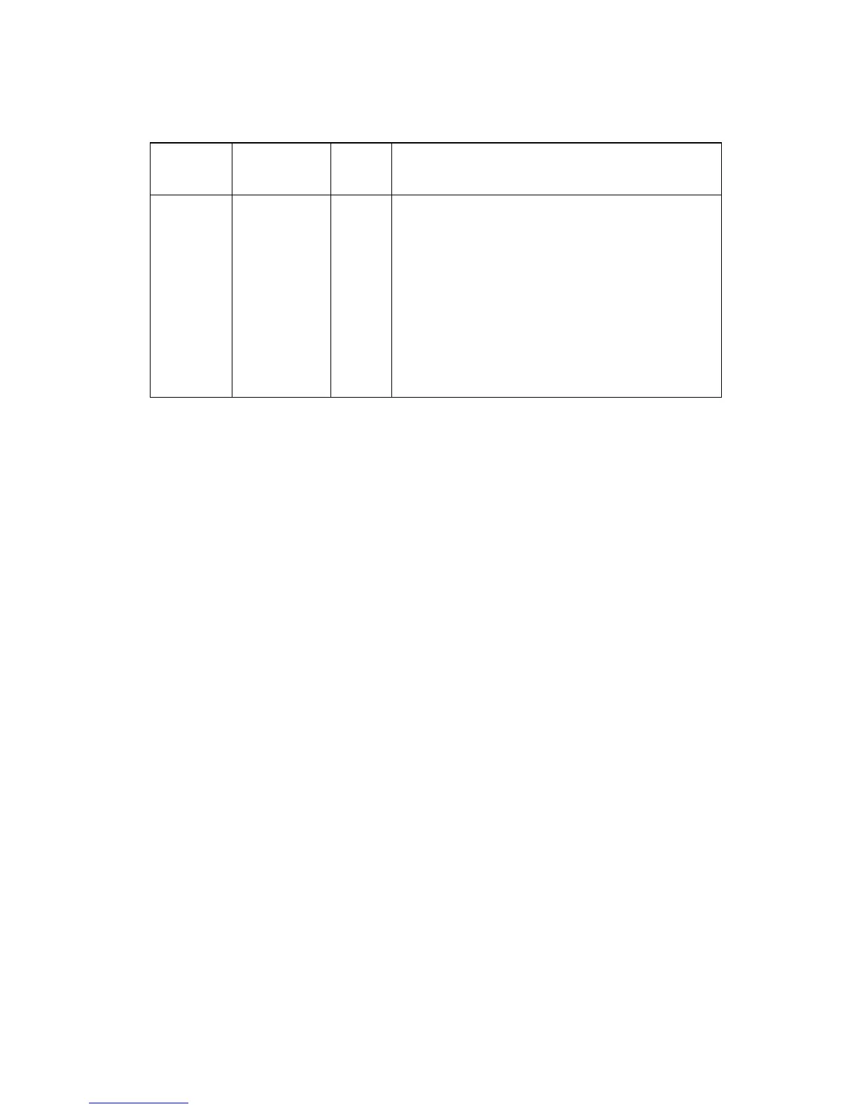 Page #459 background image