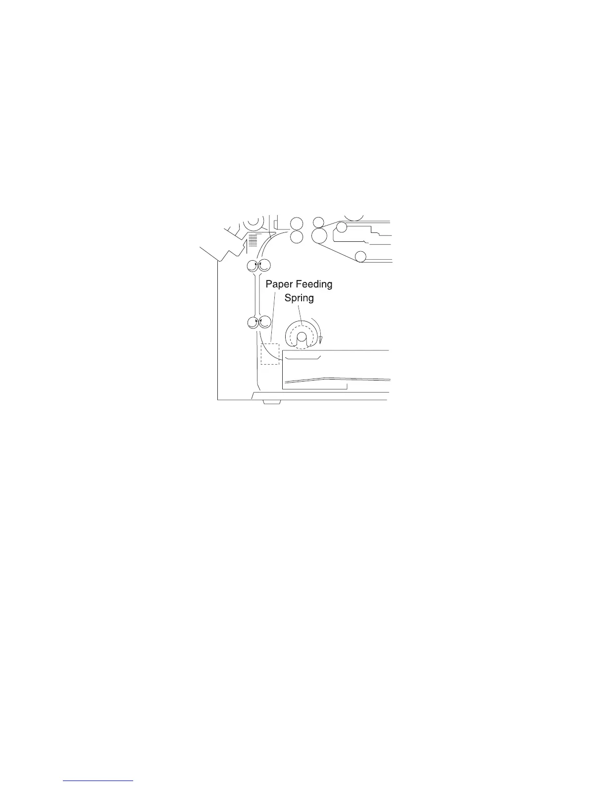Page #54 background image
