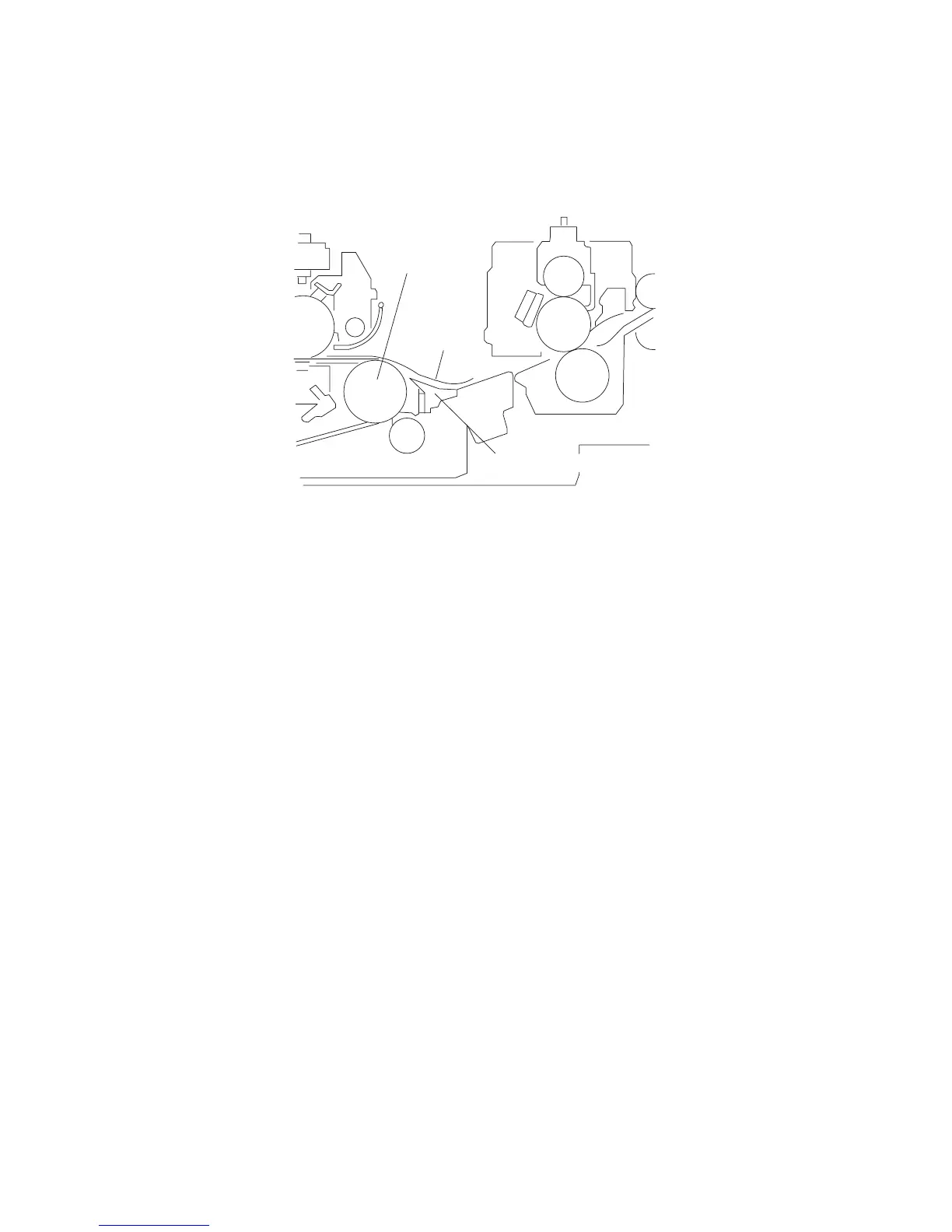 Page #57 background image