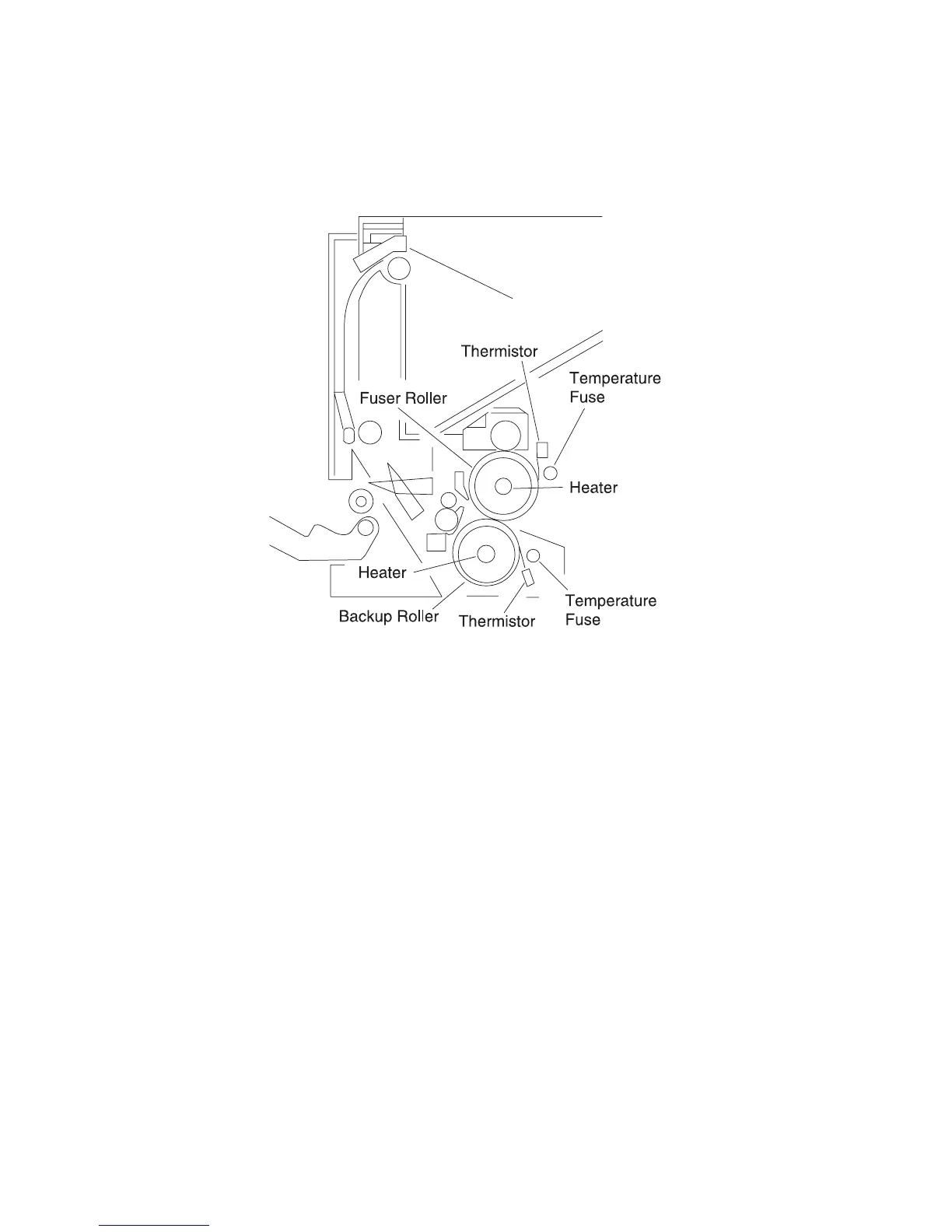 Page #58 background image