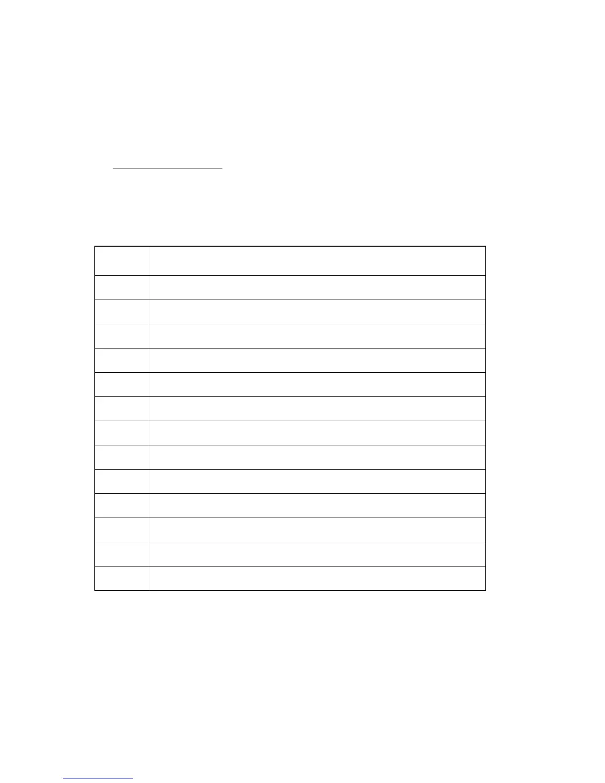 Page #80 background image