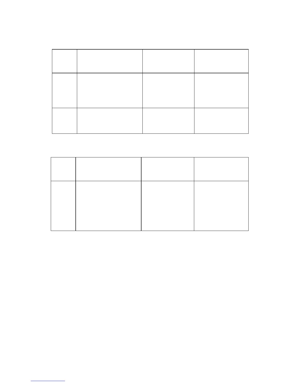 Page #121 background image