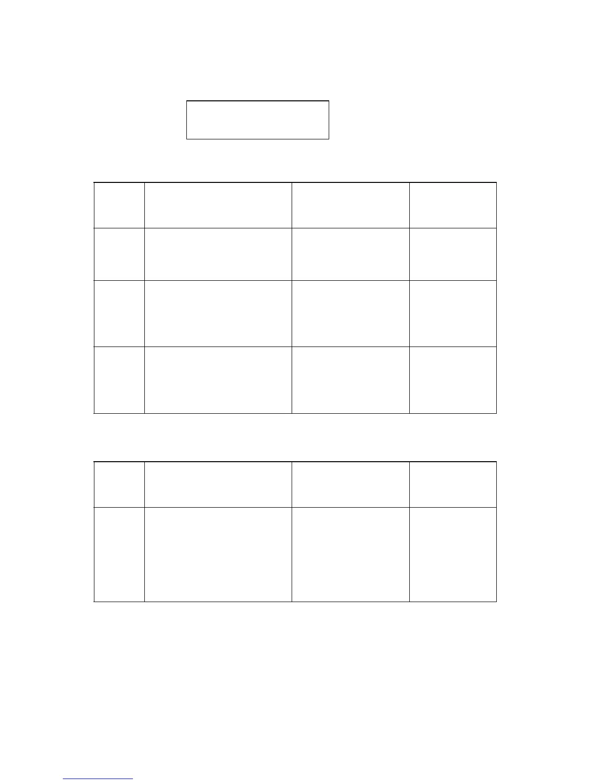 Page #122 background image