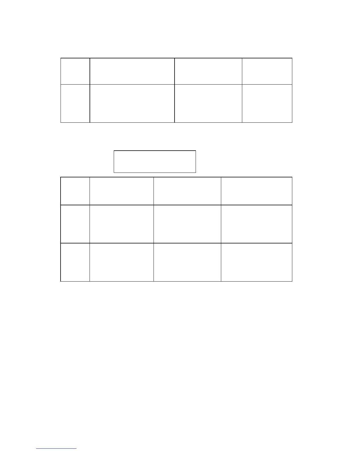 Page #123 background image