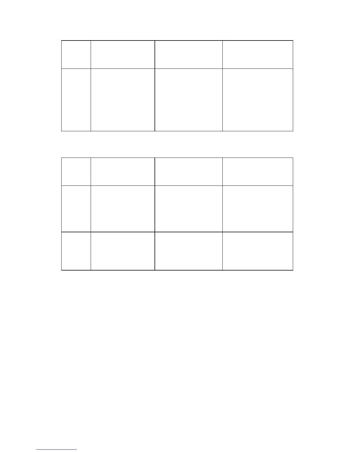 Page #125 background image