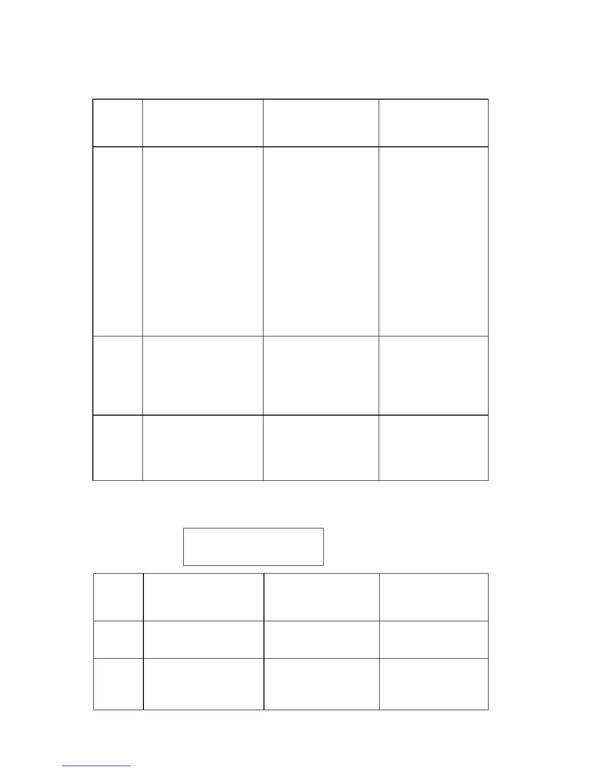 Page #130 background image
