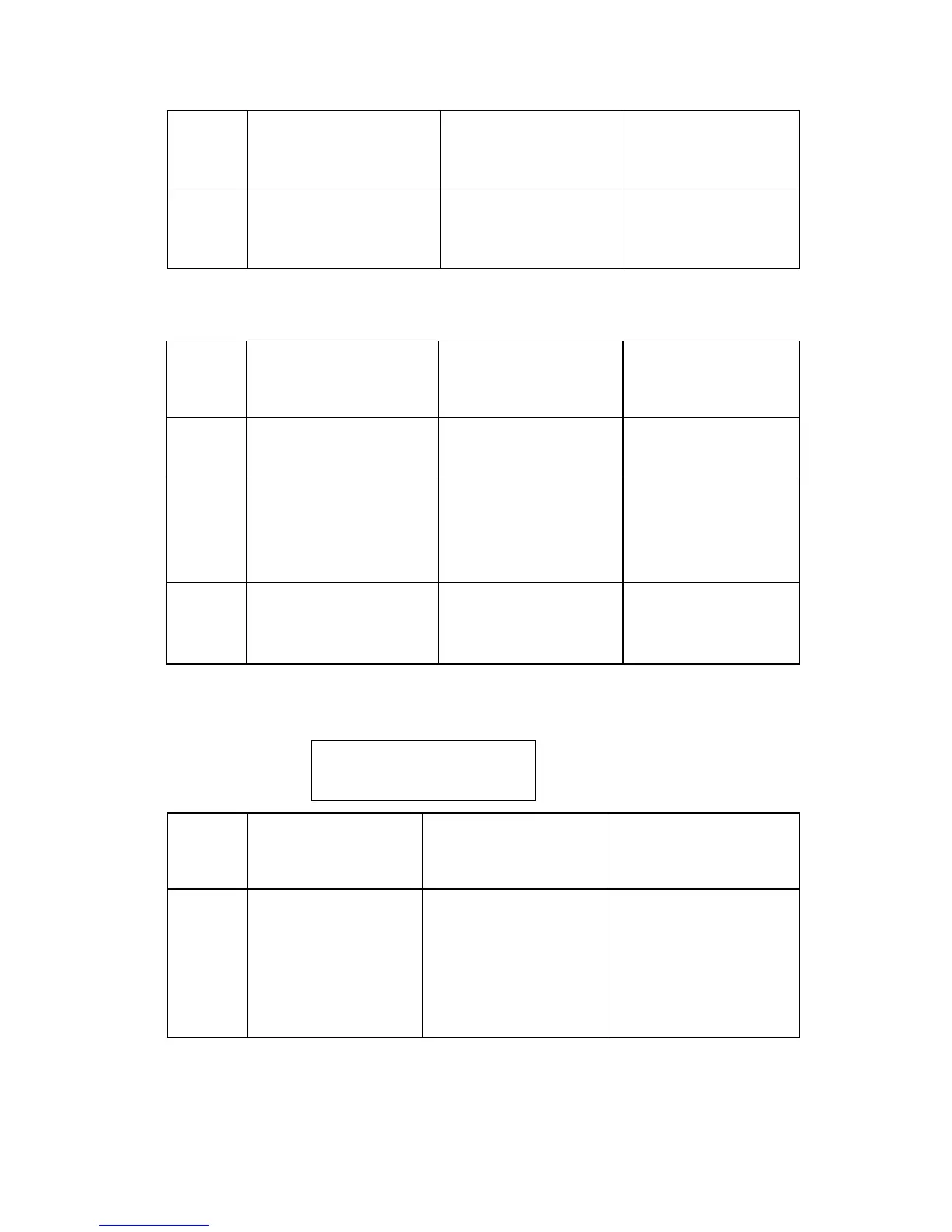 Page #131 background image