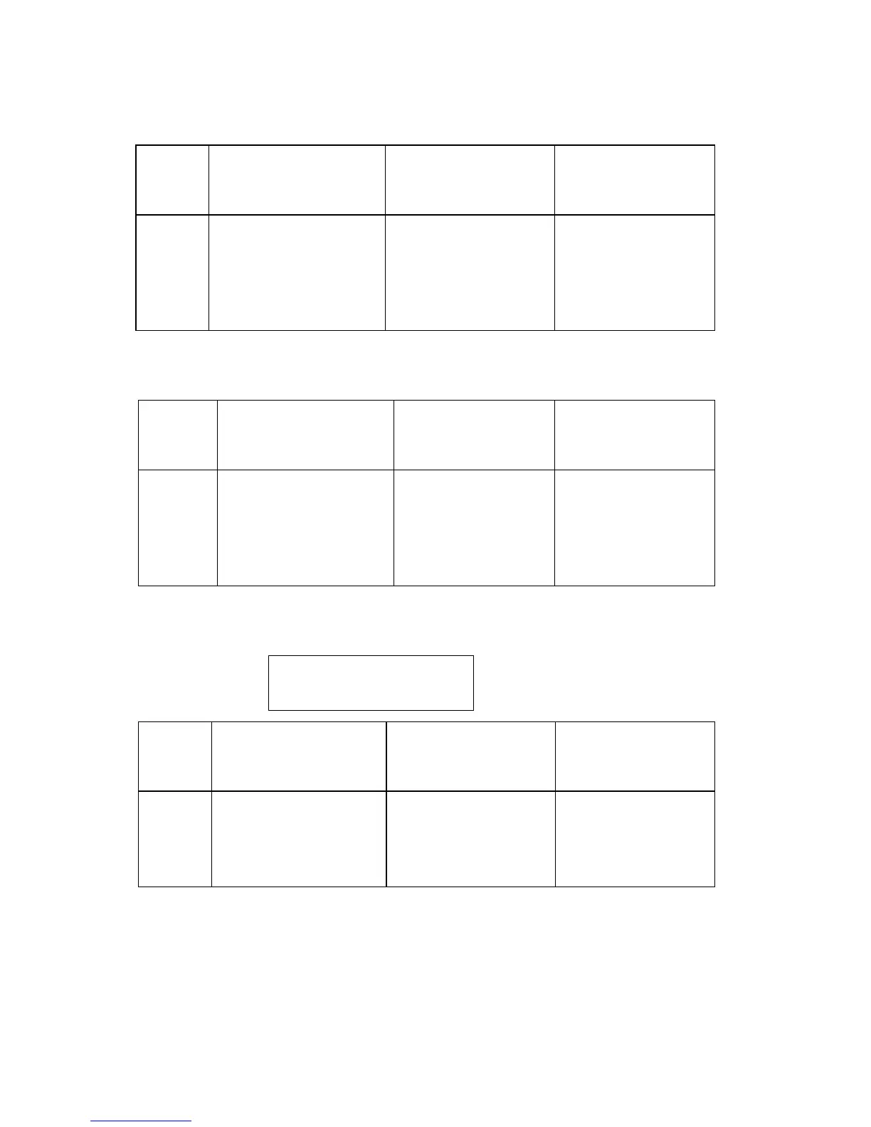 Page #132 background image