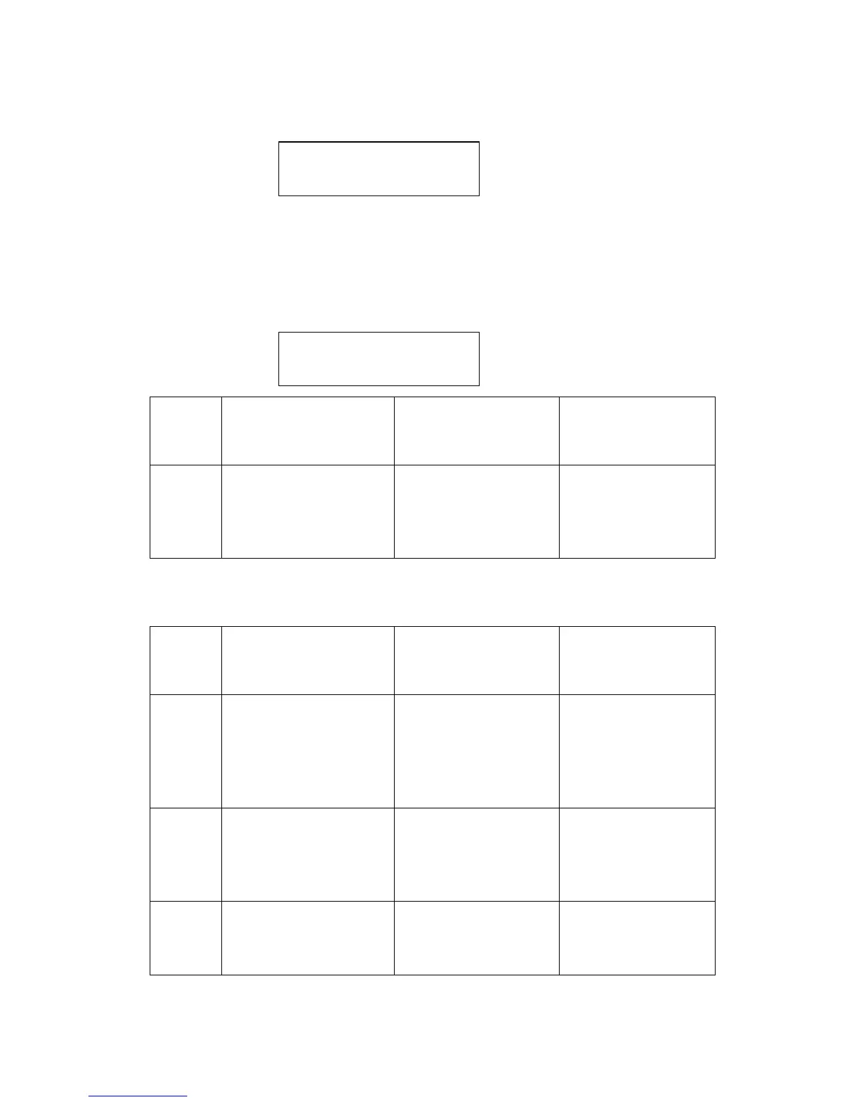 Page #133 background image